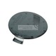 COVER SUNVISOR LEFT